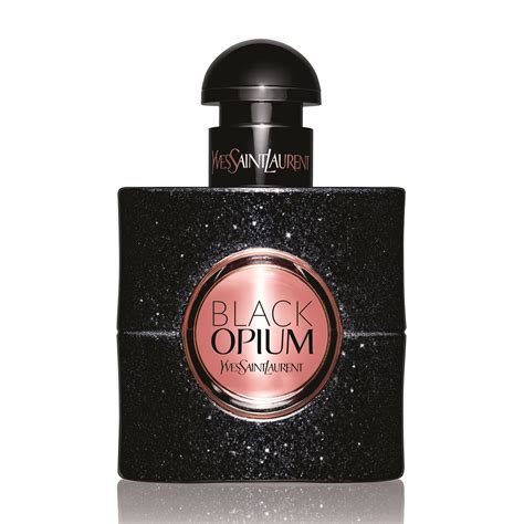 ysl black opıum men or women|boots Black Opium 50ml.